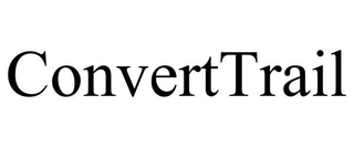 CONVERTTRAIL