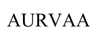 AURVAA