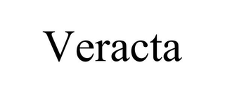 VERACTA