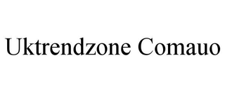 UKTRENDZONE COMAUO