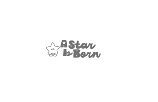 A STAR IS BORN