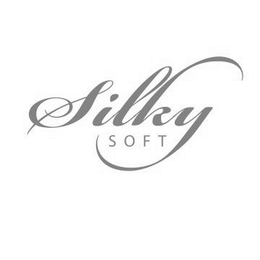 SILKY SOFT