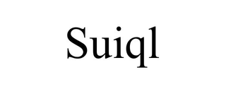 SUIQL