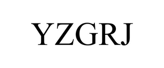 YZGRJ