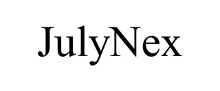 JULYNEX