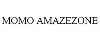 MOMO AMAZEZONE