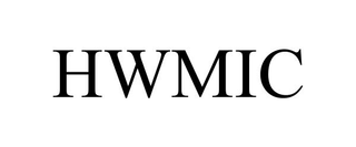 HWMIC