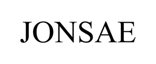 JONSAE