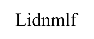 LIDNMLF