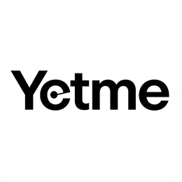 YETME