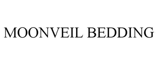 MOONVEIL BEDDING