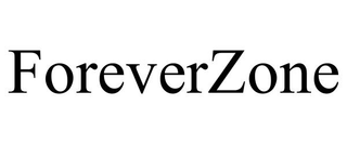 FOREVERZONE