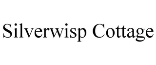 SILVERWISP COTTAGE