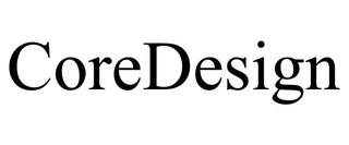 COREDESIGN
