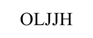 OLJJH