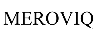 MEROVIQ
