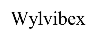 WYLVIBEX