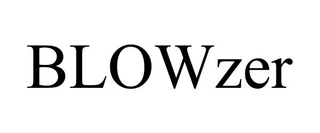 BLOWZER