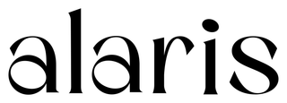 ALARIS