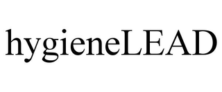 HYGIENELEAD