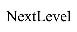 NEXTLEVEL