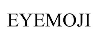EYEMOJI