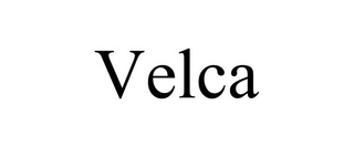 VELCA