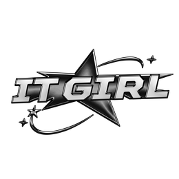 IT GIRL