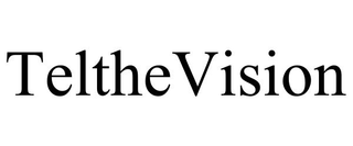 TELTHEVISION