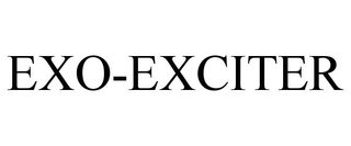 EXO-EXCITER