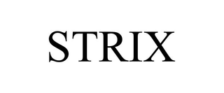 STRIX