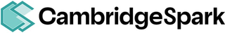CAMBRIDGESPARK