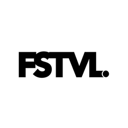 FSTVL