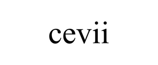 CEVII