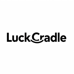 LUCKCRADLE
