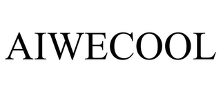 AIWECOOL