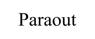 PARAOUT