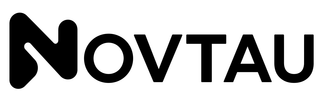 NOVTAU