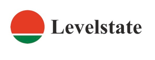 LEVELSTATE