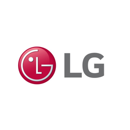 LG LG