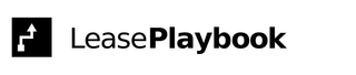 LEASEPLAYBOOK