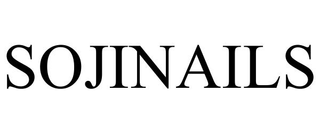 SOJINAILS