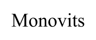 MONOVITS