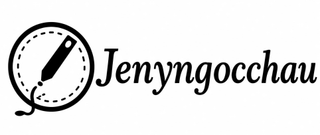 JENYNGOCCHAU