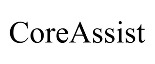 COREASSIST