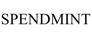 SPENDMINT