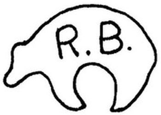 R.B.