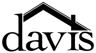 DAVIS
