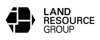 LAND RESOURCE GROUP