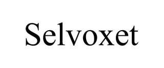 SELVOXET